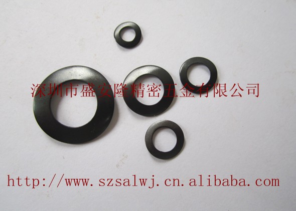 νGB860 Ή|Ȧ ڏS(chng)ҴF(xin)؛(yng)