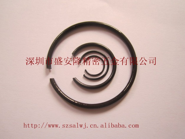 S䓽zȦS䓽zGB895.2