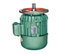 YZRYZR2YJZR2ϵؼұ@D(zhun)ஐ늄(dng)C(j)