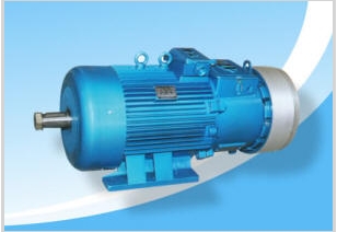 YZRWϵؼұÜuƄ(dng)@D(zhun)ஐ늄(dng)C(j)