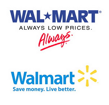 V|Disney,Walmart,Carrefour(yn)Sԃ(w)