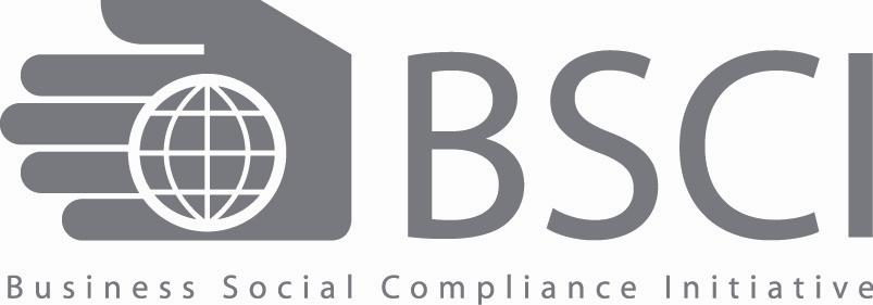 BTBSCIJ(rn)C BSCIJ(rn)C ʡBSCIJ(rn)C(w)