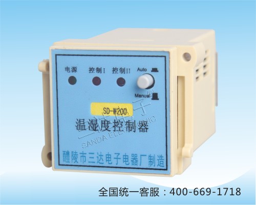 SWN-1TB ضȿ ӆُ(gu)_(d)