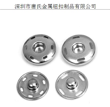 ϽoƷ޹˾(yng)ͯbצoƷͯbo