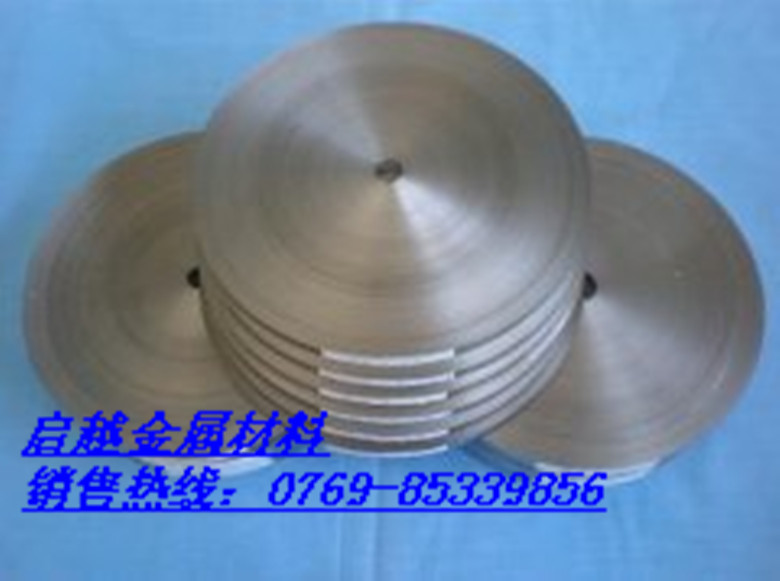 55Si2MnB 䓽z䓰䓲|