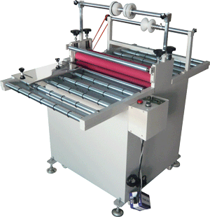 ԄՏUϏĤCLͲƽ_ĤCKԄӏĤC