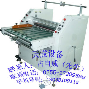 zӟḲĤC팦ӟḲĤCƬļӟḲĤCԄӸĤC