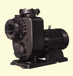 _(ti)Դˮ,_(ti)ԴGMP/KMPʽˮ