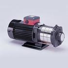 Aʿˮ_(ti)WALRUS󾮱