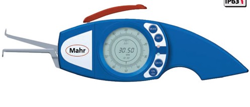 _ϼRĲƽRɽӃ(ni)ߴ翨Ҏ(gu)838ei