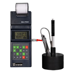 _uHĳǖ|Ith140ӲӋ(j)