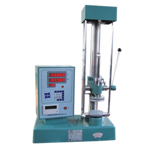 _uHtls-siϵp(sh)@ʽԇ(yn)C(j)