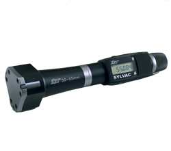 _ϼںh(yun)R(sh)@(bio)(zhn)(ni)ǧֳ