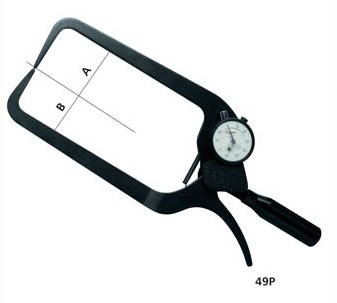 _r(sh)RuRQʽҎ(gu)49p