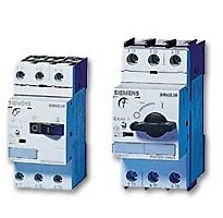 3RV1011-1HA20//3RV1011-1JA10N