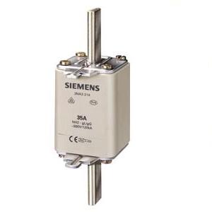 ؃r(ji)3NC1430-5//3NC1432-5