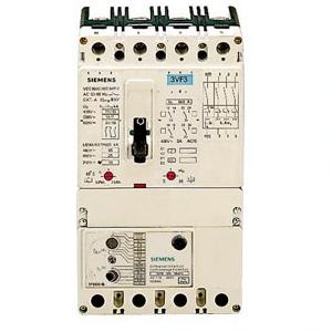 T3VF4211-1DK41-0AC2·؃r(ji)