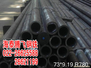 |(zh)|DZ40|(zh)䓹|DZ50|(zh)o(w)p|DZ60|(zh)o(w)p䓹