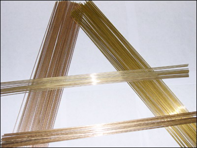 򹩑(yng)5%yl5%yzHL209yƬSl(f)