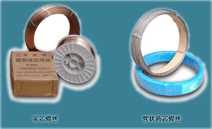 Sҹ(yng)ĥl Ѻz  YD698ĥz Ᵽz