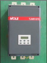 TJNR1000ϵ