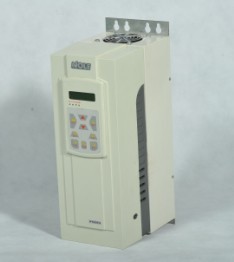 TJNB5000ϵ׃l