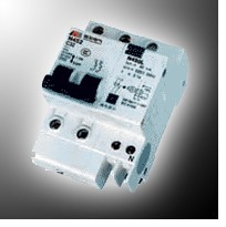 N45ϵи߷?jn)С͔·?/>
	            				</a>
	            				<a href=