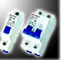 NM45Lϵʣ©늣o(h)ܚ·