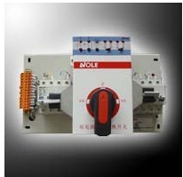 TJNS1ϵpԴԄ(dng)D(zhun)Q_P(gun)