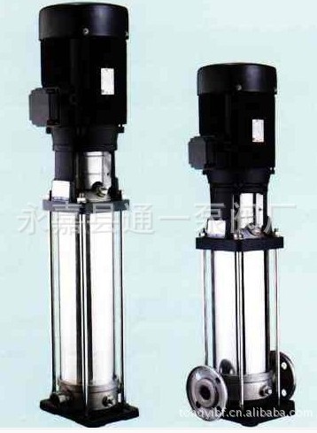CDLFP䓶༉xıáoؓ(f)ˮO(sh)25CDLF2-90