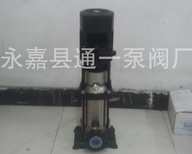 CDLFP䓶༉xıoؓ(f)ˮO(sh)25CDLF2-130