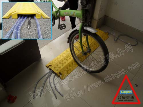 |o(h)塪V҃(ni)|o(h)塪̈(chng)|^(gu)