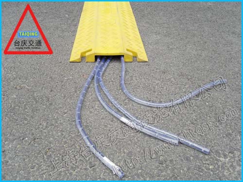 |o(h)ۡV҃(ni)|o(h)ۡV(chng)|o(h)