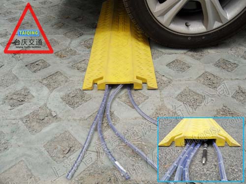 |^(gu)塪V҃(ni)|^(gu)塪|^(gu)