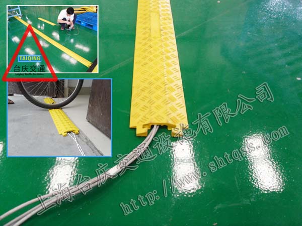 |^(gu)塪K҃(ni)|^(gu)塪|^(gu)