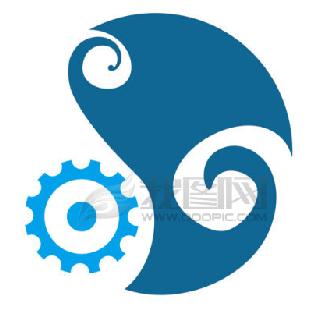 6ES7223-1PL22-0XA8ϵT