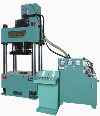 ҺC(j)ҺC(j)ԭ|ҺC(j)S