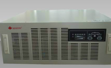 ɽDUPSԴC(j)ʽ1kva-10kva