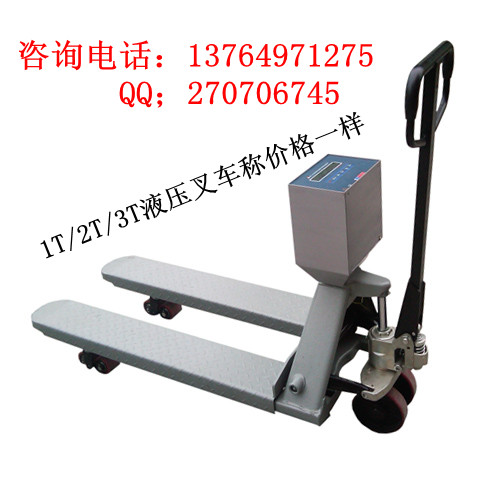 R2܇Q1܇|(zh)