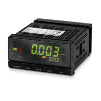 (yng)؃r(ji)K3HB-CNB-A1 100-240VACWķ(sh)