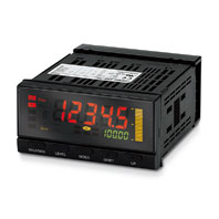 K3HB-CNB-ABCD1 100-240VACWķ(sh)