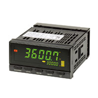 K3HB-CNB-AT11 24VAC/VDCWķ(sh)