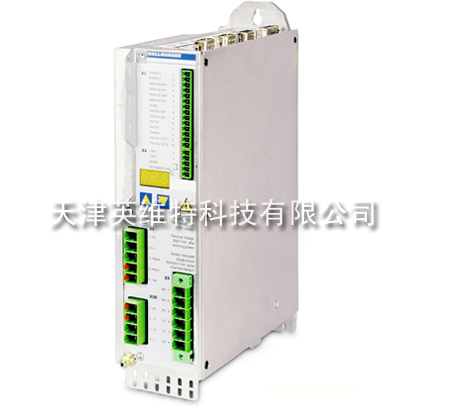 ƠĦSERVOSTAR 300 (S300) (q)