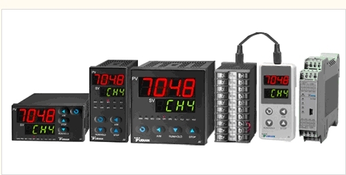 BT̓rN늃xAI-708EGL2L2