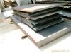 ﹩䓰Q235qC-EQ345qC-E16MnqQ3