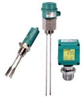 ïʢ늴y CAMOZZI hڿƼһ