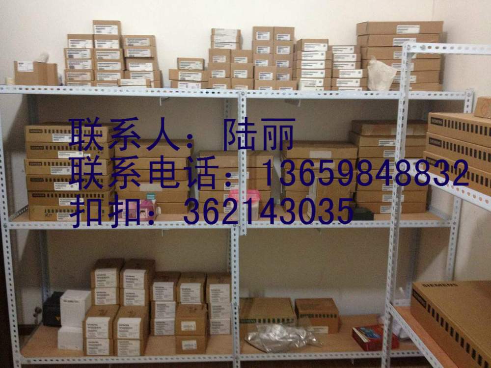 hWF(xin)؛(yng)6SN1118-0DJ23-0AA1
