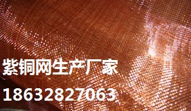 ~W(wng)a(chn)S-S~W(wng)14ĿF(xin)؛~W(wng)60ĿF(xin)؛~W(wng)200Ŀ