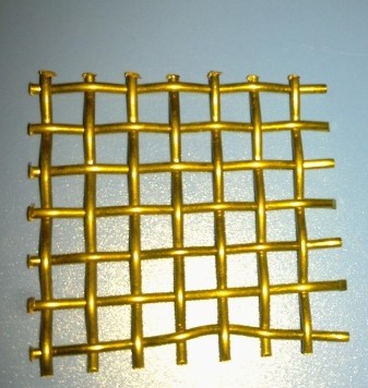 S~W(wng) 6ĿS~W(wng) 6ĿS~W(wng)ăr(ji) 6ĿS~W(wng)a(chn)S