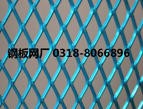 䓰W(wng)S ƽ䓰W(wng)S ӱ䓰W(wng)S ӱI(y)䓰W(wng)S 